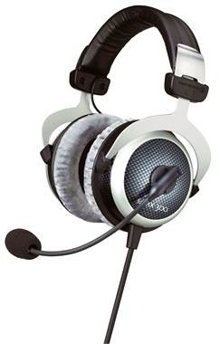 BD-MMX300