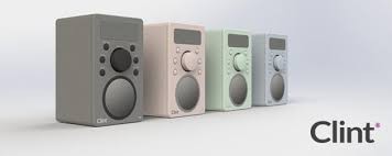 F4_coloris_pastel