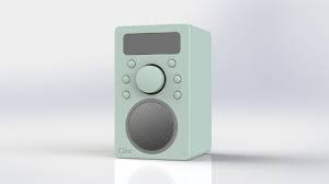 F4_vert_pastel