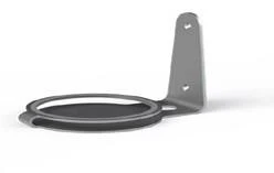 Freya-Wallmount