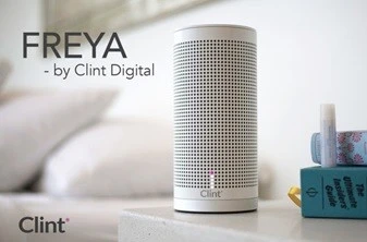 Freya_blanc_en_situation