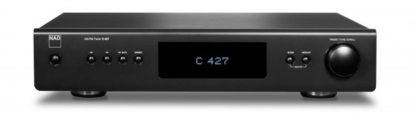 C_427