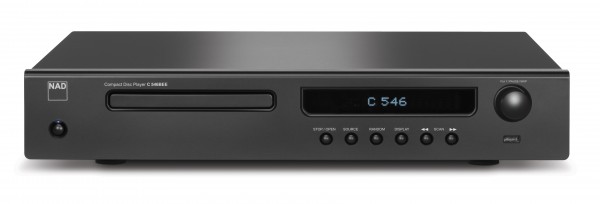 C_546
