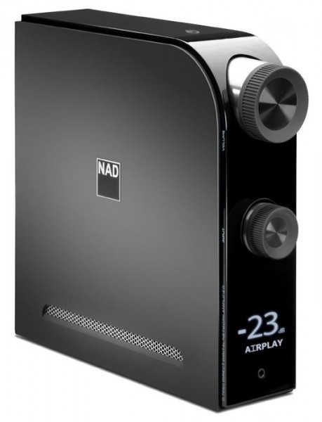 D7050