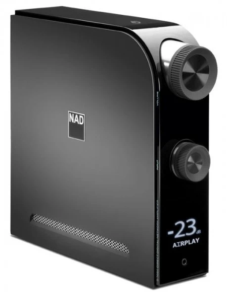 D7050