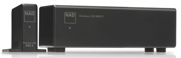 DAC_2_Face