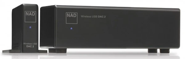 DAC_2_Face