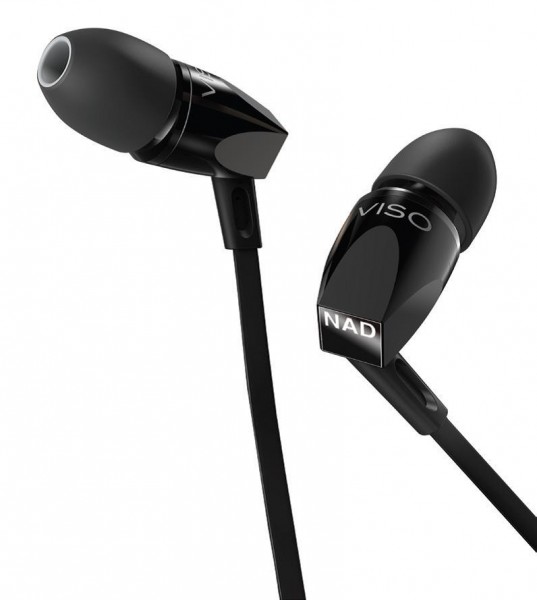 HP20_noir