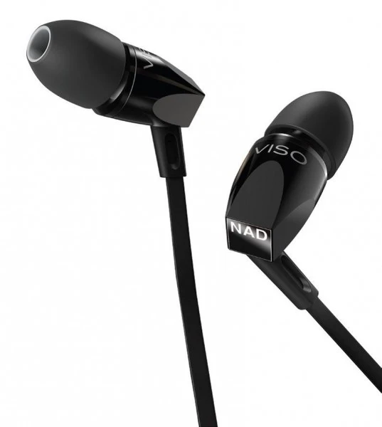 HP20_noir