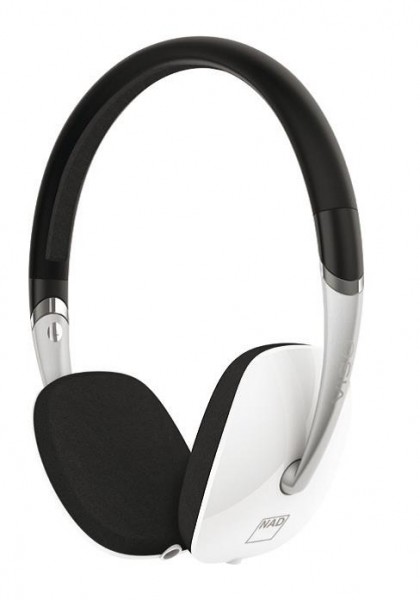 HP30_blanc