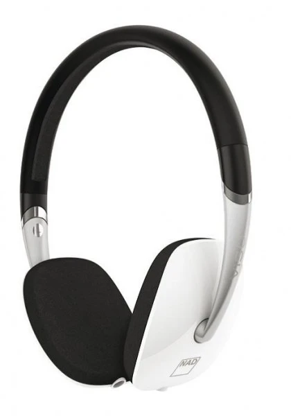 HP30_blanc