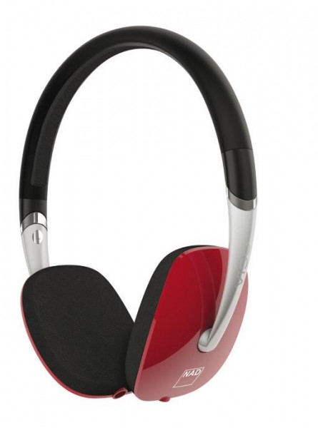 HP30_rouge