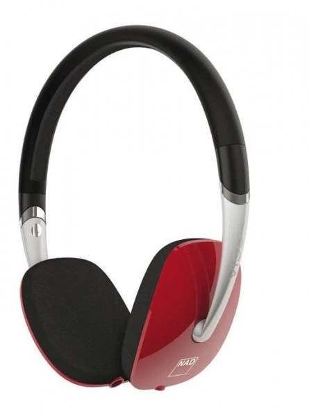 HP30_rouge