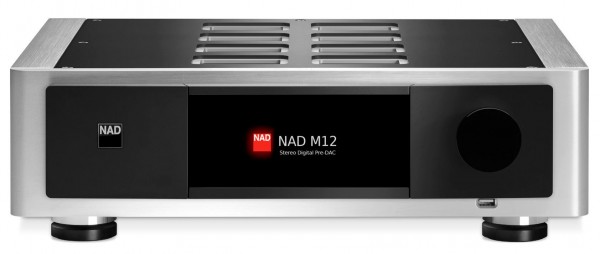 M12_Face