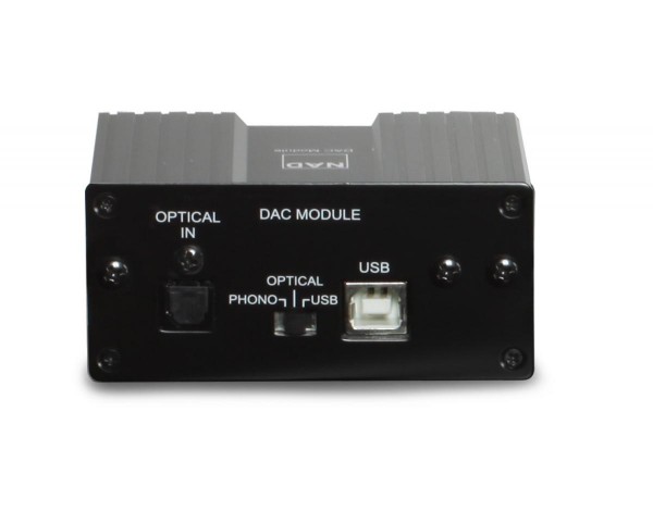 MDC_DAC_2
