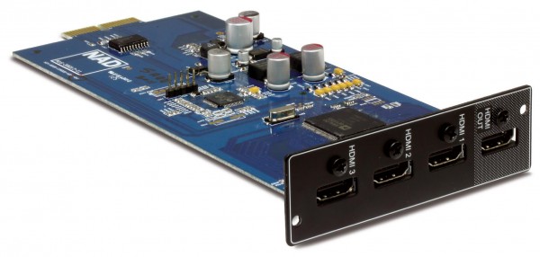 MDC_DD_HDMI-1