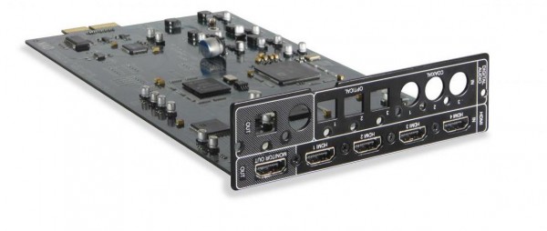 MDC_VM120