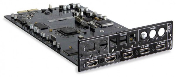 MDC_VM150