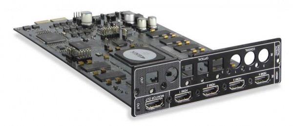 MDC_VM200