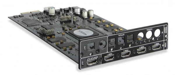 MDC_VM200