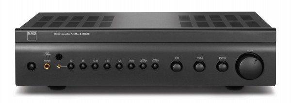 NAD-C326_BEE