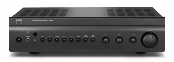 NAD-C326_BEE