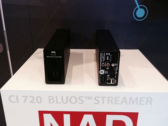 NAD-CI-720