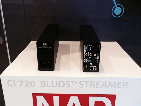 NAD-CI-720