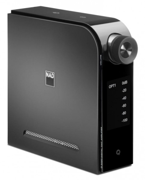 NAD-D3020