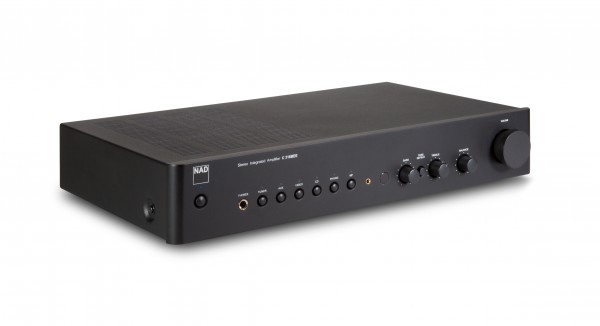 NAD_C316_3_4