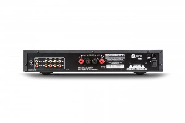 NAD_C316_DOS
