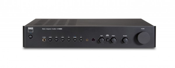 NAD_C316_V2_Face