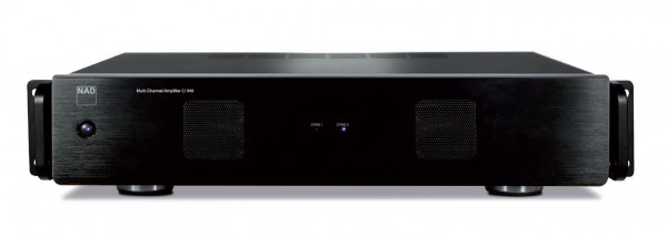 NAD_CI-940