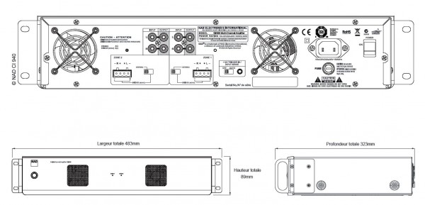 NAD_CI-940_dos