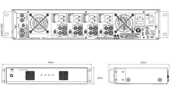 NAD_CI-980_dos