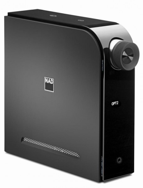 NAD_D1050