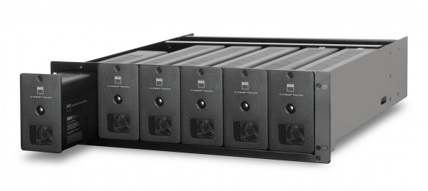 NAD_RM720