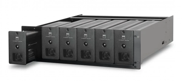 NAD_RM720