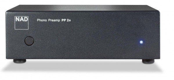 PP2e