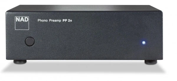 PP2e