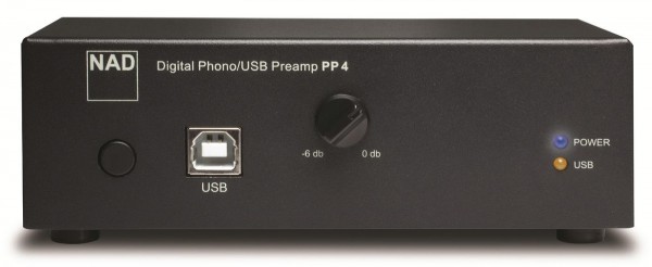 PP4_Face