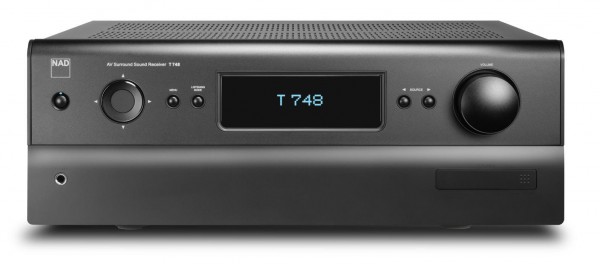 T748_V2