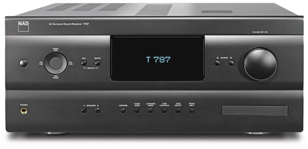 T787