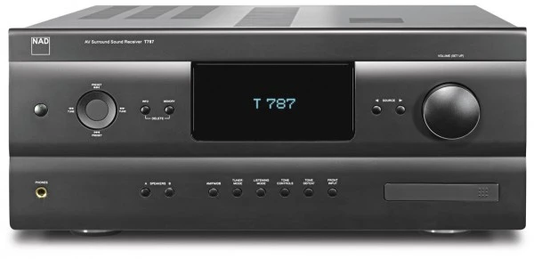 T787