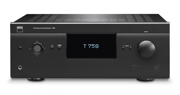 T_758
