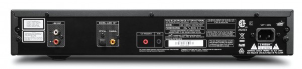 nad_c568_dos