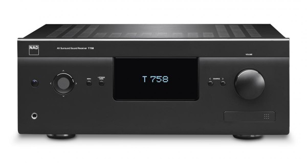 nad_t758_v3_face