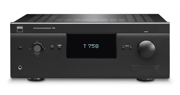 nad_t758_v3_face