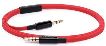 Zoro_cable