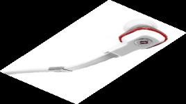 rio_blanc_argent
